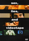 Sex lies and videotape