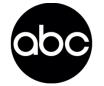 AMERICAN BROADCASTING COMPANY