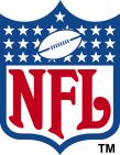 National Football League