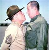 Gomer Pyle