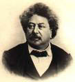 Alexander Dumas