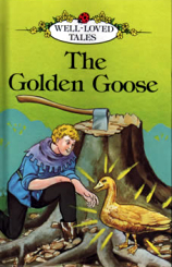 The Golden Goose