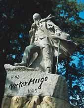 Victor Hugo