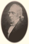 Amos Bronson Alcott