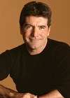 Simon Cowell