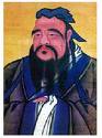 Confucius