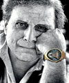 Harlan Ellison