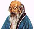 Lao tzu