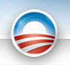 Obama logo