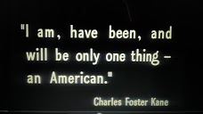 Charles Foster Kane