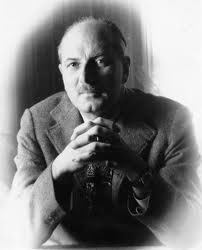 Lewis Mumford