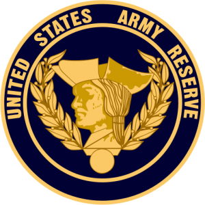 United States Army Reserve