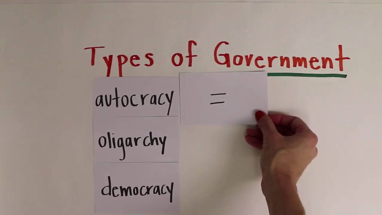 three-types-of-government-the-book-of-threes