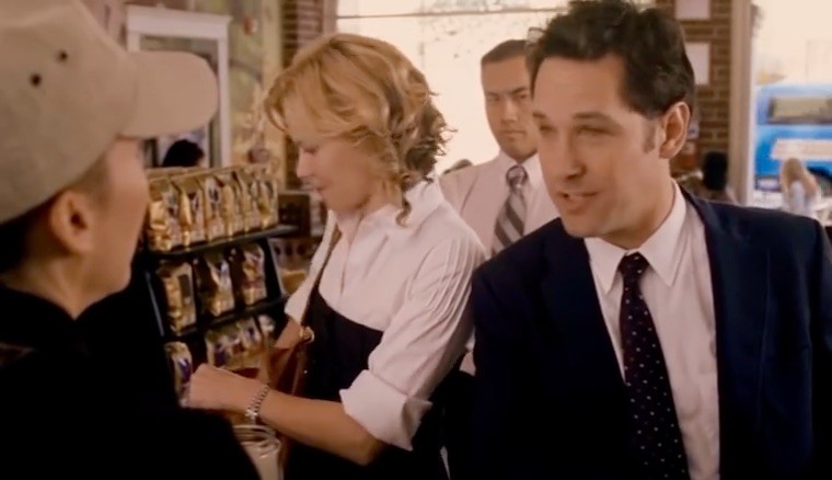 Role Models | venti scene Paul Rudd