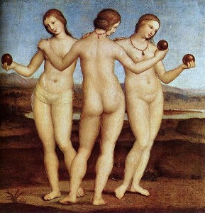 578px-three_graces  