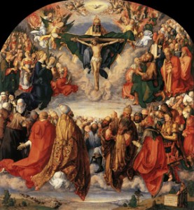 adoration-of-the-trinity-sm  