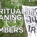 The Spiritual Meaning of Numbers